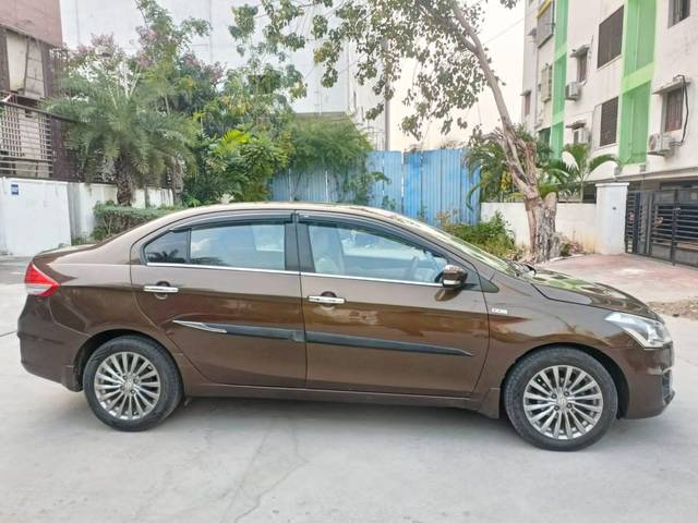 https://images10.gaadi.com/usedcar_image/4305373/original/processed_898c88067468c13752a1c98f8200ec29.jpg?imwidth=6401