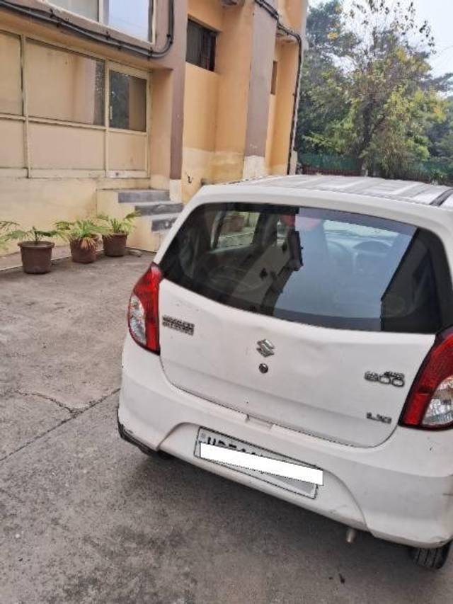 https://images10.gaadi.com/usedcar_image/4305378/original/processed_950b04b0-e99d-43c8-ac03-005a956b2807.jpg?imwidth=6400