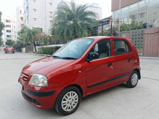 https://images10.gaadi.com/usedcar_image/4305380/original/05b16bcb9bb9fca7f8ff82dbc7dff133.jpg?imwidth=6400