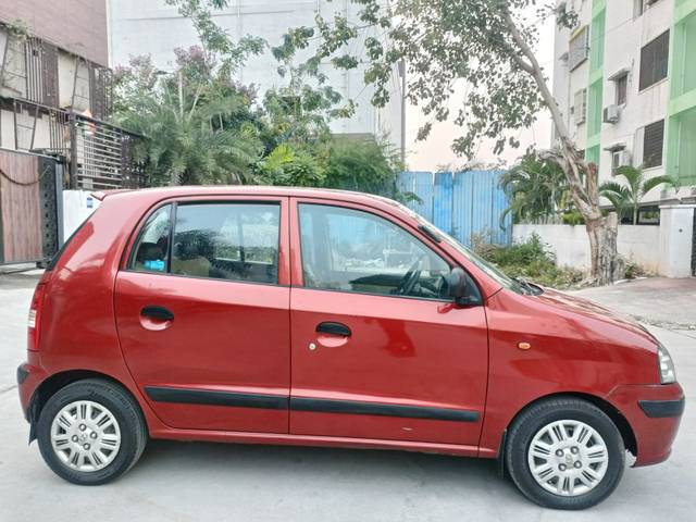 https://images10.gaadi.com/usedcar_image/4305380/original/4704015963b1549a5fd7589ab8f9dac2.jpg?imwidth=6401