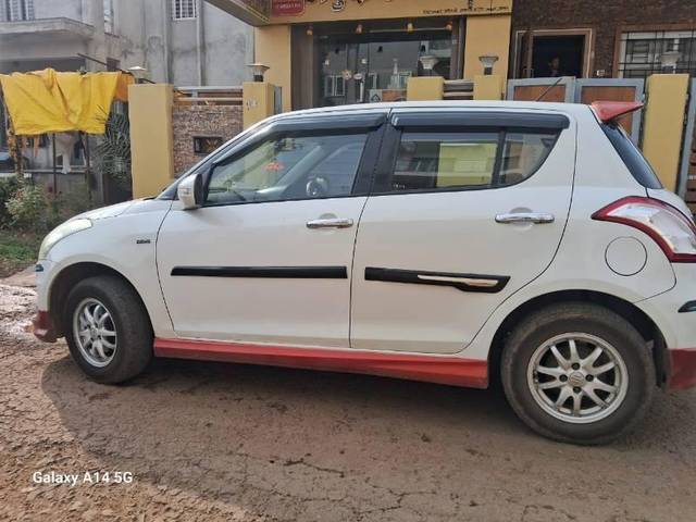 https://images10.gaadi.com/usedcar_image/4305382/original/processed_9919a368-df24-4ce2-9838-b3b7bc4e8474.jpg?imwidth=6402