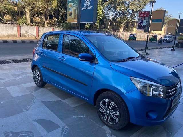 https://images10.gaadi.com/usedcar_image/4305440/original/processed_5cfab5c7-8948-48b2-acee-462ca0918dc9.jpg?imwidth=6400