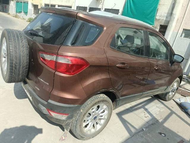 https://images10.gaadi.com/usedcar_image/4305450/original/processed_771e9a8f-514a-4036-acf6-1b776f205da0.jpg?imwidth=6401