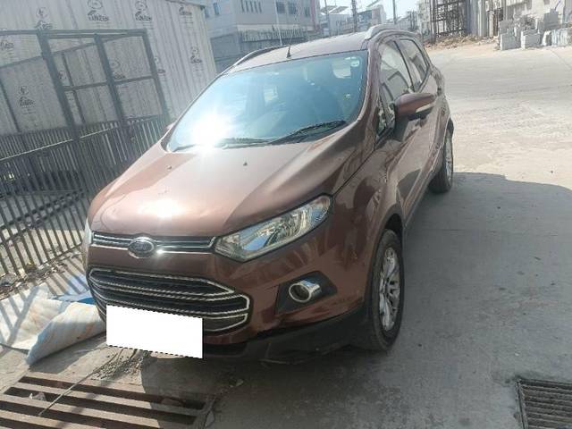 https://images10.gaadi.com/usedcar_image/4305450/original/processed_93a5c466-60e3-4d14-b2c5-799f64510f87.jpg?imwidth=6400