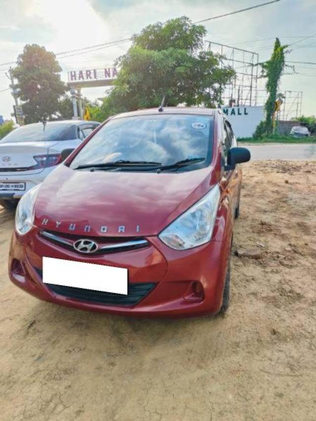 https://images10.gaadi.com/usedcar_image/4305456/original/processed_8ab84072-ce97-4e77-9e54-b64307bc06e9.jpg?imwidth=6400