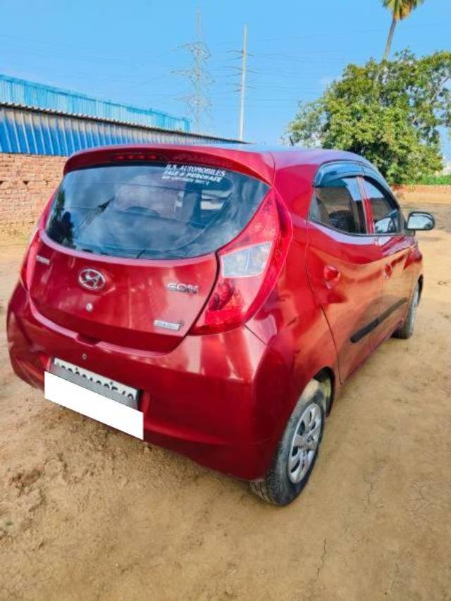 https://images10.gaadi.com/usedcar_image/4305456/original/processed_e471c80a-bbc3-4dc0-8fef-b5d227399566.jpg?imwidth=6401