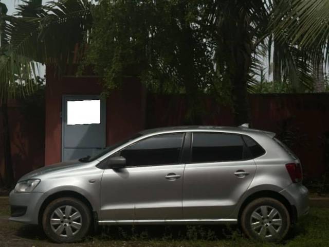 https://images10.gaadi.com/usedcar_image/4305469/original/processed_11e5a1b7-2eb4-4c56-8fad-296756c55d19.jpeg?imwidth=6400