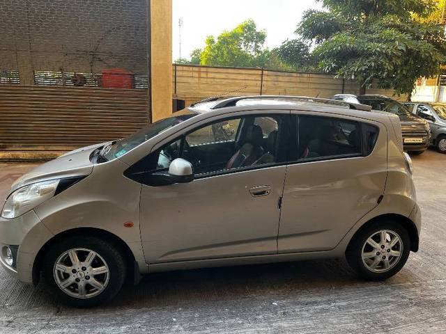 https://images10.gaadi.com/usedcar_image/4305472/original/71942960057ab178378ab43e4ddbbd0e.jpeg?imwidth=6402