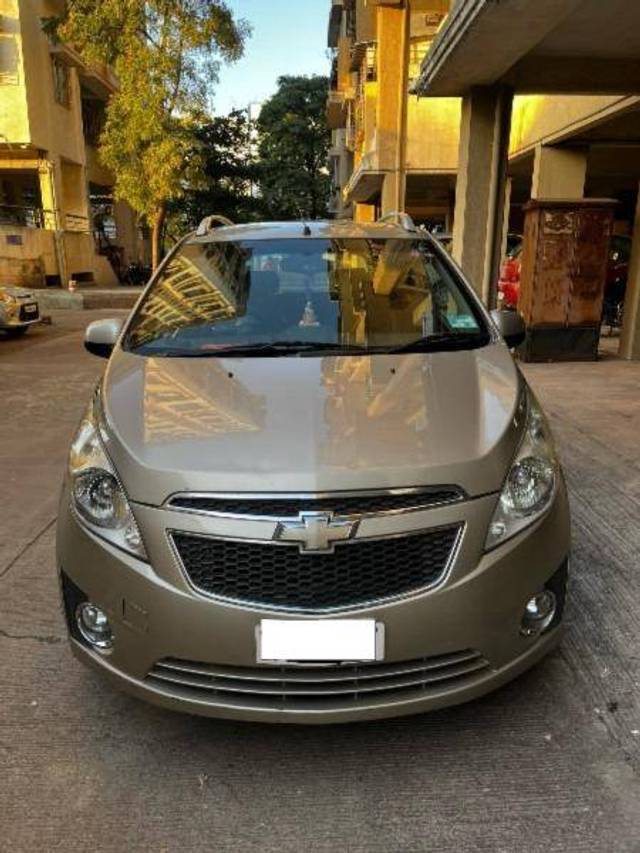 https://images10.gaadi.com/usedcar_image/4305472/original/97c112b672239c67a4ae22818eba58f5.jpeg?imwidth=6400