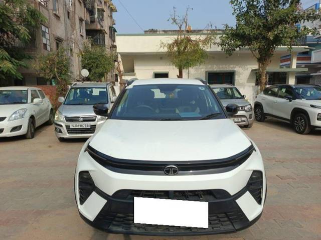 https://images10.gaadi.com/usedcar_image/4305477/original/a7fc91f5755c62b3222ff1ed45a009a8.jpg?imwidth=6400