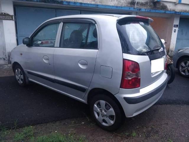 https://images10.gaadi.com/usedcar_image/4305487/original/processed_1b1a1260-b590-4809-b2cc-2fc89d59c455.jpg?imwidth=6401