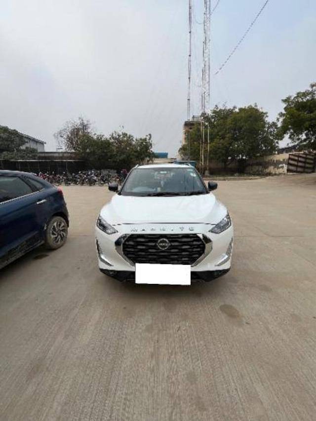 https://images10.gaadi.com/usedcar_image/4305502/original/0039246531ea0505e625b27f479b83af.jpeg?imwidth=6400