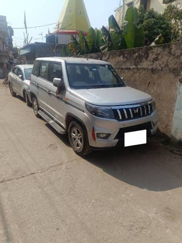 https://images10.gaadi.com/usedcar_image/4305512/original/processed_b609af26-3643-4615-b7bc-8c9b4b2b9892.jpg?imwidth=6400