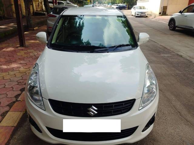 https://images10.gaadi.com/usedcar_image/4305514/original/processed_2cb4ecaf76f9678b47993855b1dd2234.jpg?imwidth=6402