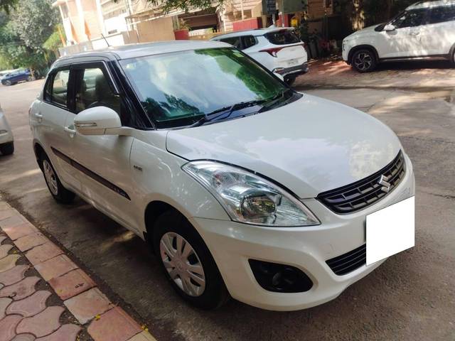 https://images10.gaadi.com/usedcar_image/4305514/original/processed_c437f2cc5a53b9d6817e0fa68591a0b3.jpg?imwidth=6400