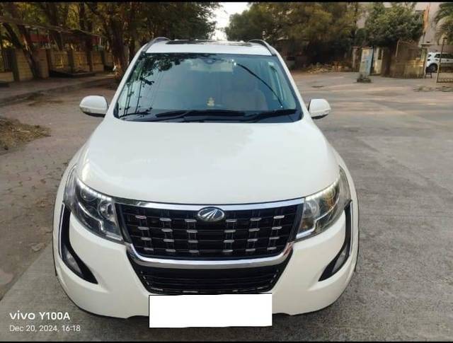 https://images10.gaadi.com/usedcar_image/4305518/original/processed_02e3fd0f9debeb35c3d688ab9c0b1bef.jpg?imwidth=6400