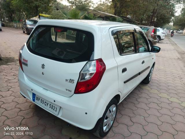 https://images10.gaadi.com/usedcar_image/4305521/original/18891c576a122483a9e135e764d64a45.jpg?imwidth=6402