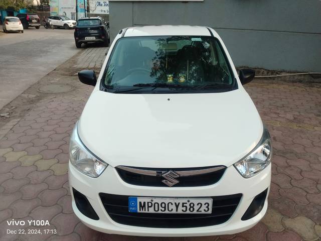 https://images10.gaadi.com/usedcar_image/4305521/original/90e7495f7305588ad454ff2411edd17f.jpg?imwidth=6400