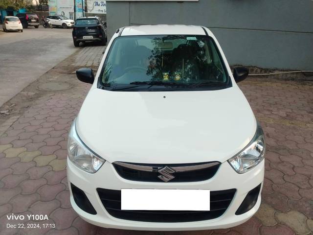 https://images10.gaadi.com/usedcar_image/4305521/original/processed_90e7495f7305588ad454ff2411edd17f.jpg?imwidth=6400