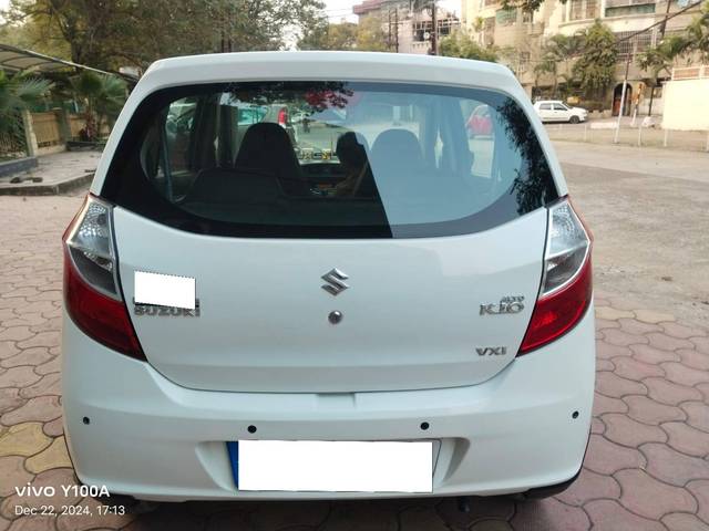 https://images10.gaadi.com/usedcar_image/4305521/original/processed_f9d8fe72a792635c1ada368226a6fb18.jpg?imwidth=6401