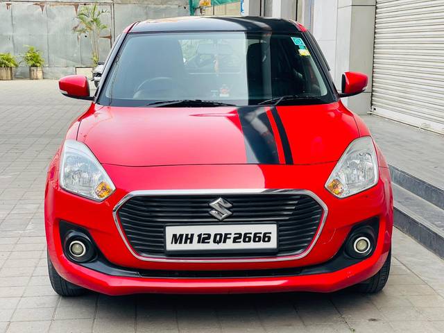 https://images10.gaadi.com/usedcar_image/4305528/original/40c0bb7b3c7ff0fd4d8cf7339eba2d51.jpg?imwidth=6400