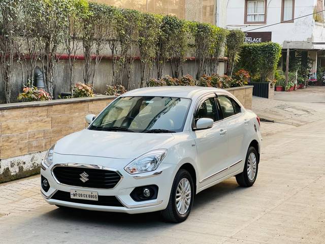 https://images10.gaadi.com/usedcar_image/4305529/original/63e60d738d601304e570a85ea524f5b4.jpg?imwidth=6400