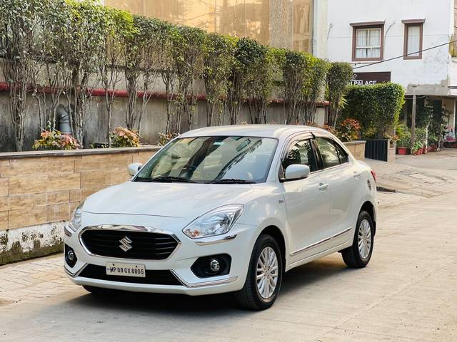 https://images10.gaadi.com/usedcar_image/4305529/original/9d9fc02c82e6b0df48593d82da57d5e1.jpg?imwidth=6401