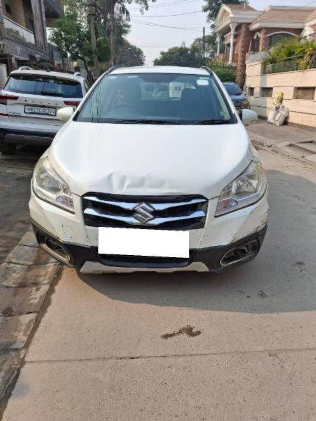 https://images10.gaadi.com/usedcar_image/4305531/original/e6730183b53d65143e2196c993e60c93.jpg?imwidth=6400