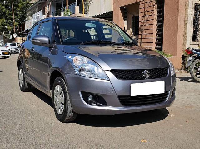 https://images10.gaadi.com/usedcar_image/4305534/original/processed_1dc9f6e59d633375a595676d52d1e962.jpg?imwidth=6400