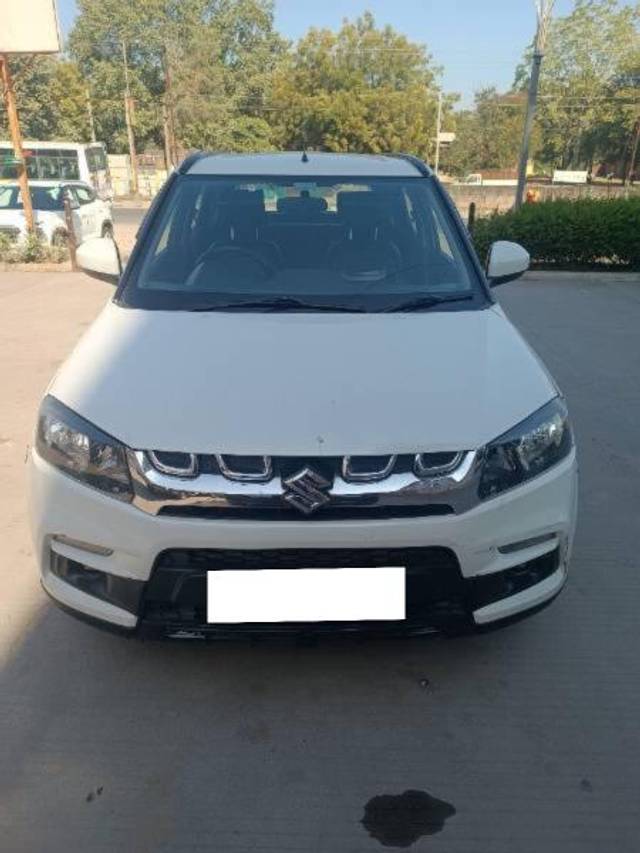 https://images10.gaadi.com/usedcar_image/4305535/original/processed_6f922719-00c9-4d0d-b9c8-9aeaeffbe161.jpg?imwidth=6400