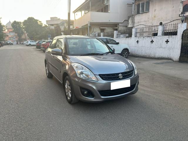 https://images10.gaadi.com/usedcar_image/4305547/original/processed_8913ecb95b8f6a9e73187d969e98dc5c.jpg?imwidth=6400