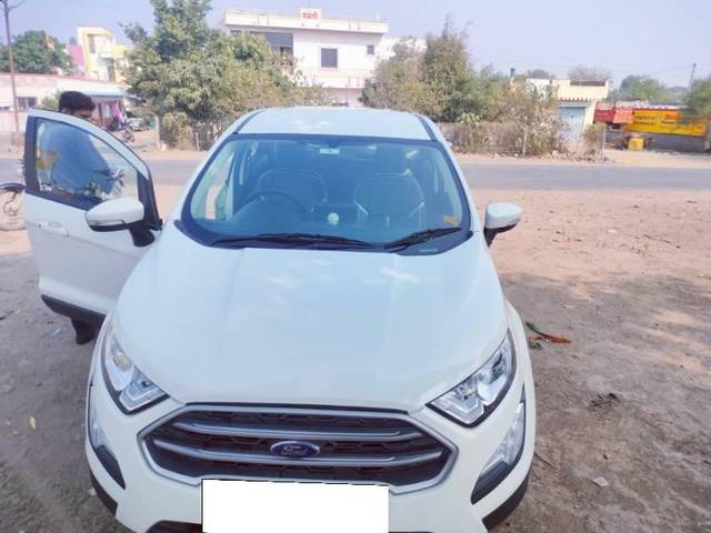 https://images10.gaadi.com/usedcar_image/4305555/original/processed_01a3c281-b725-43de-982b-4dc0aa6b33df.jpg?imwidth=6401