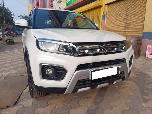 https://images10.gaadi.com/usedcar_image/4305570/original/processed_1b17b54c9134581db8d4c6eafa907687.jpeg?imwidth=6400