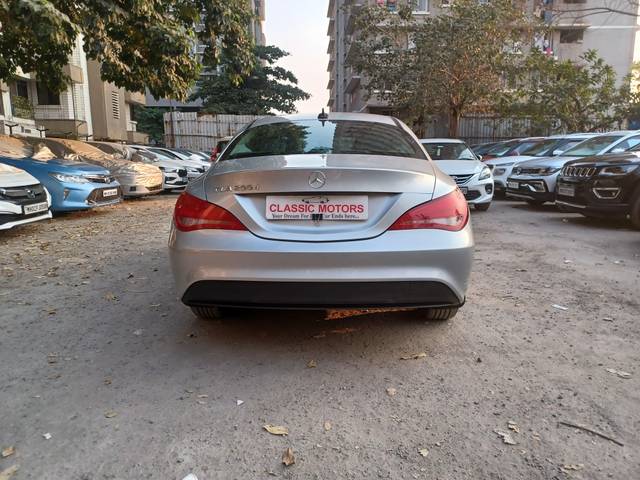 https://images10.gaadi.com/usedcar_image/4305577/original/processed_eb85e69cc076dedb320ada8f89ce2687.jpeg?imwidth=6401