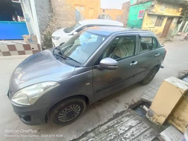 https://images10.gaadi.com/usedcar_image/4305593/original/processed_67032485-c9cc-46c3-bda7-b3b5dea0fb5a.jpg?imwidth=6402