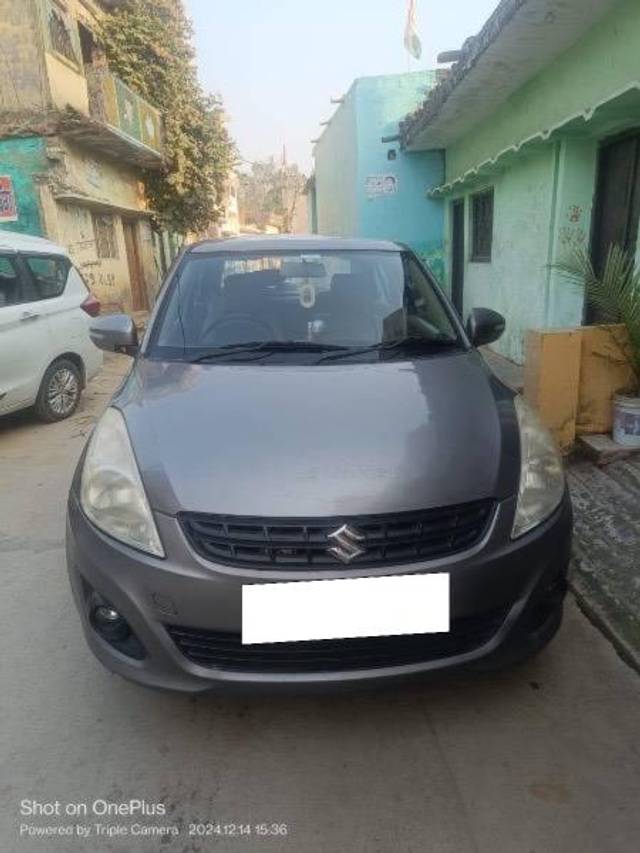 https://images10.gaadi.com/usedcar_image/4305593/original/processed_ad8520e3-52d3-4c31-a8d2-9b90cce2f037.jpg?imwidth=6400