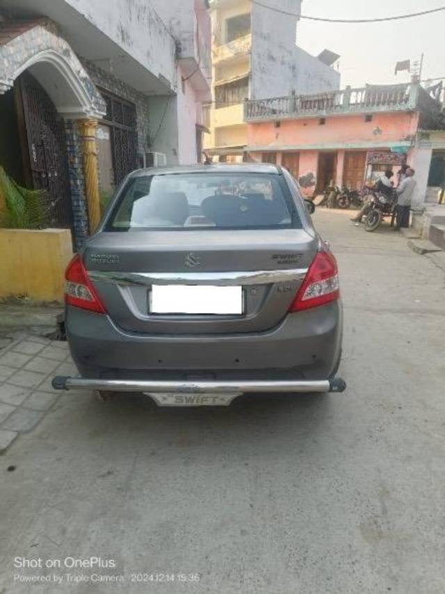 https://images10.gaadi.com/usedcar_image/4305593/original/processed_bec6568d-c2d5-48ff-90a3-f7dfeb63e072.jpg?imwidth=6401