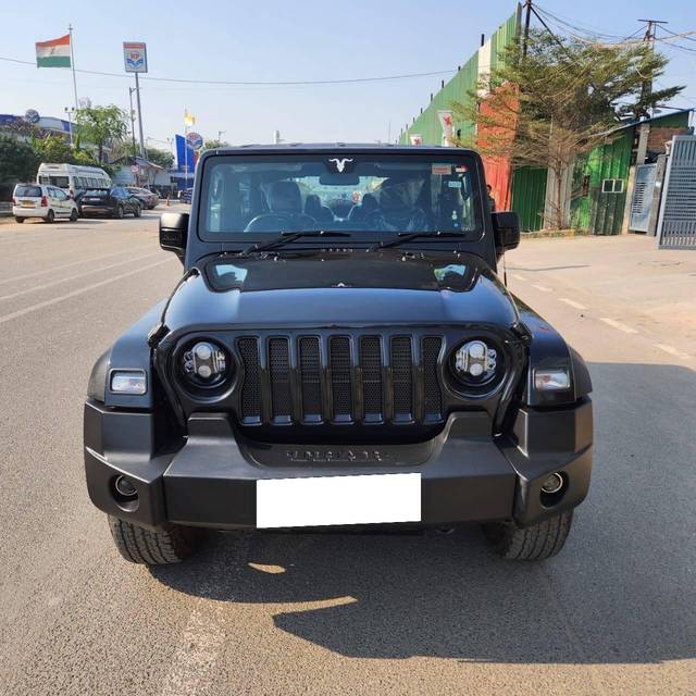 https://images10.gaadi.com/usedcar_image/4305599/original/processed_ea15b10c008931a5de236e7e000f13f2.jpeg?imwidth=6401