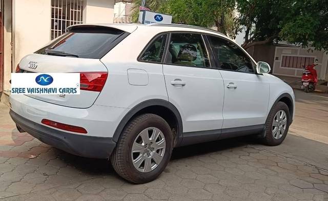 https://images10.gaadi.com/usedcar_image/4305620/original/processed_cd880f8485305582952c0666d91fda92.jpeg?imwidth=6401