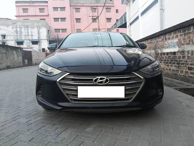 https://images10.gaadi.com/usedcar_image/4305631/original/processed_29bca38d33f26d52937728787919851e.jpeg?imwidth=6400