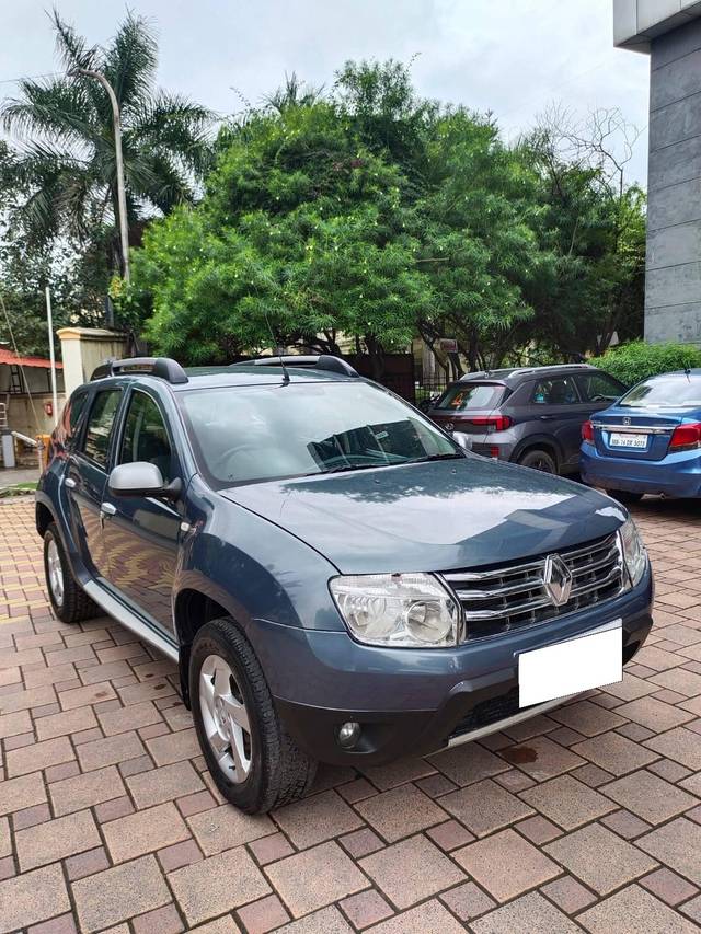 https://images10.gaadi.com/usedcar_image/4305634/original/processed_29ecbfec143c089e1fdb5d8eeb3a08a6.jpg?imwidth=6400