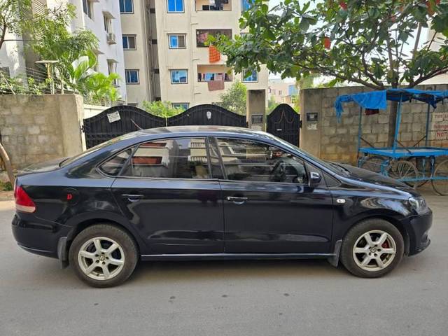 https://images10.gaadi.com/usedcar_image/4305636/original/processed_43675ade-a2c7-4aec-9fa1-1c2e8ba819af.jpg?imwidth=6401