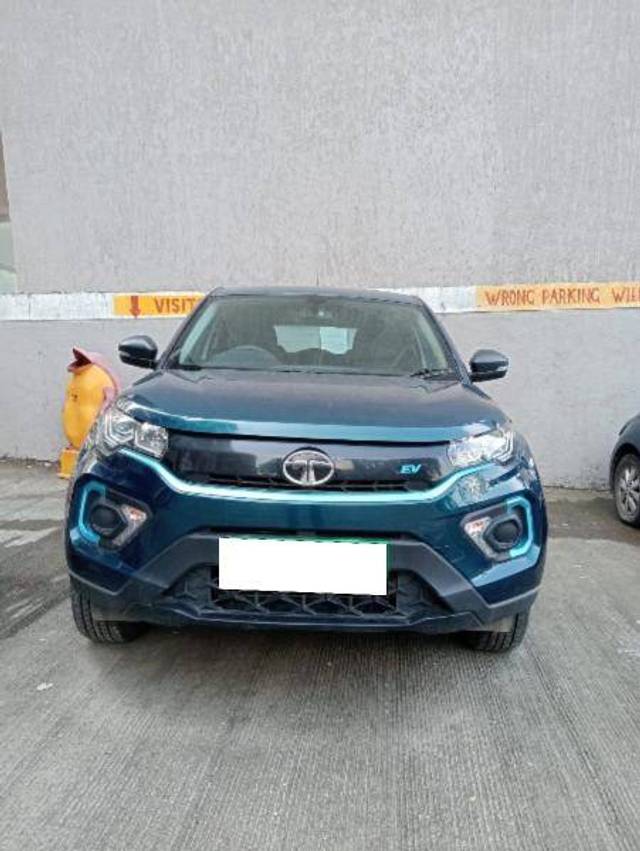 https://images10.gaadi.com/usedcar_image/4305638/original/d37a7851b70adc81305b88234c356476.jpeg?imwidth=6401