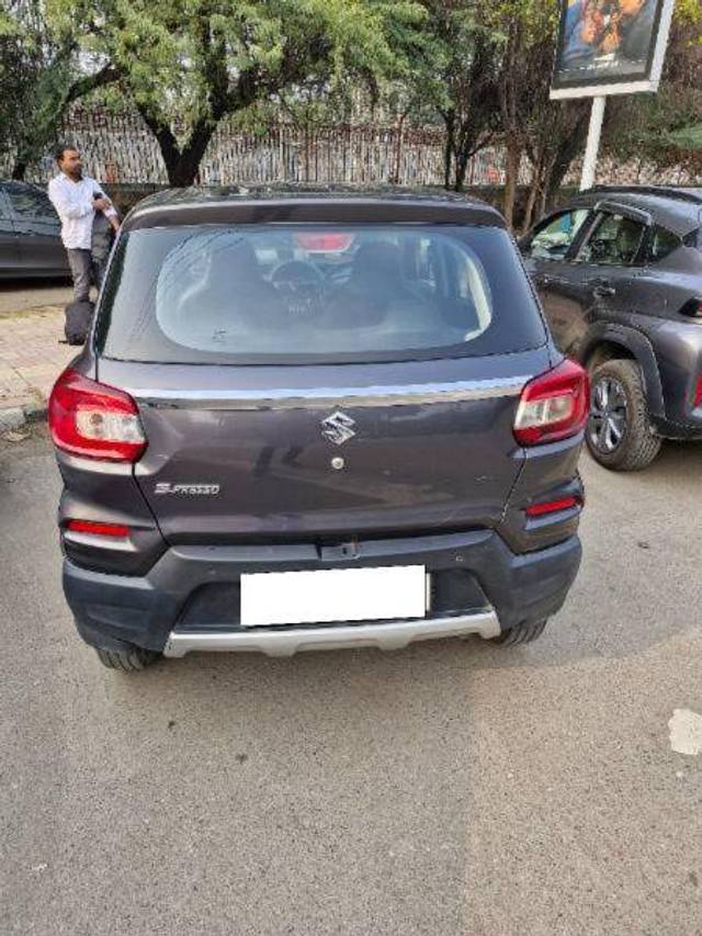 https://images10.gaadi.com/usedcar_image/4305641/original/74799592f99c967dfaa0b9ec6391181e.jpg?imwidth=6401