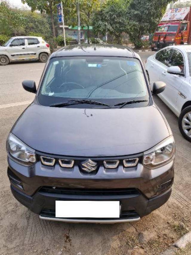 https://images10.gaadi.com/usedcar_image/4305641/original/f55dfd14bcb6ff95cfee8d395962640e.jpg?imwidth=6400