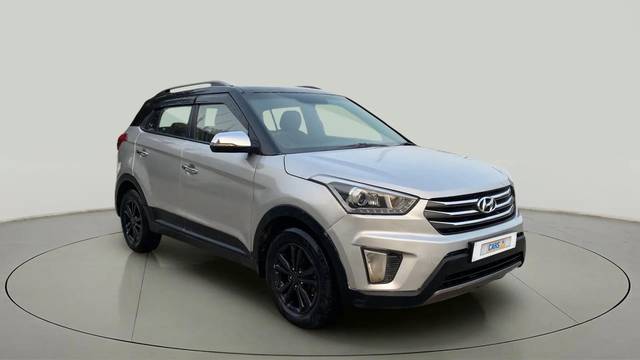 https://images10.gaadi.com/usedcar_image/4305651/original/446c0ac93b3f10abfa9653f2c7c538d7.jpg?imwidth=6400