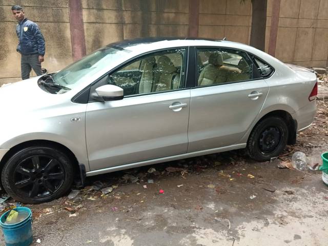 https://images10.gaadi.com/usedcar_image/4305663/original/7091a6ffdd34910ddda6d081d3f04e75.jpg?imwidth=6400