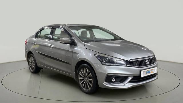 https://images10.gaadi.com/usedcar_image/4305677/original/7383cc83357d001ccf208be85ef90252.jpg?imwidth=6400