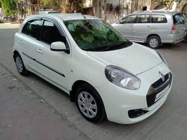 https://images10.gaadi.com/usedcar_image/4305680/original/9df390081ea69025f6b1dbf5426abd60.jpg?imwidth=6400