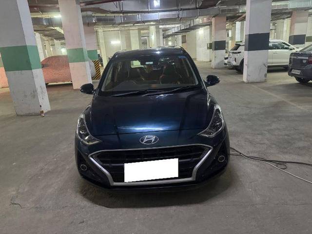 https://images10.gaadi.com/usedcar_image/4305685/original/4b29477ce033cf5c8b852dbd591e499d.jpg?imwidth=6400